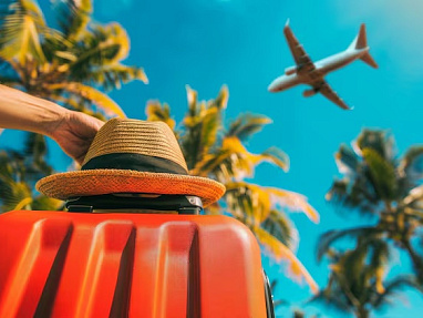 ГОРЯЩИЕ ТУРЫ ГОРЯЩИЕ ТУРЫ