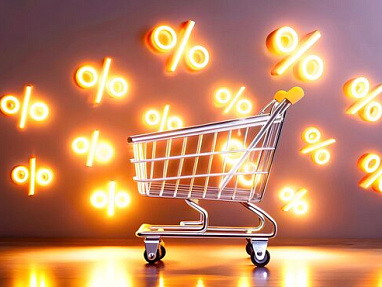 ТУРЫ В РАССРОЧКУ ТУРЫ В РАССРОЧКУ